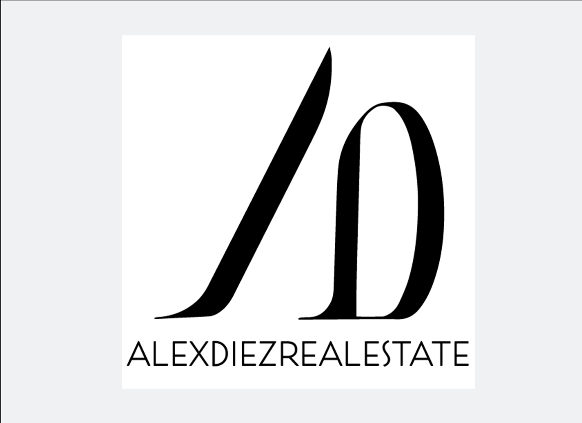 Venta de  apartamento con acabados de lujo