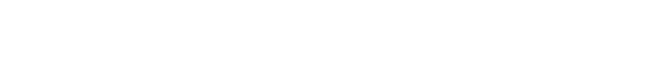 Mobile logo