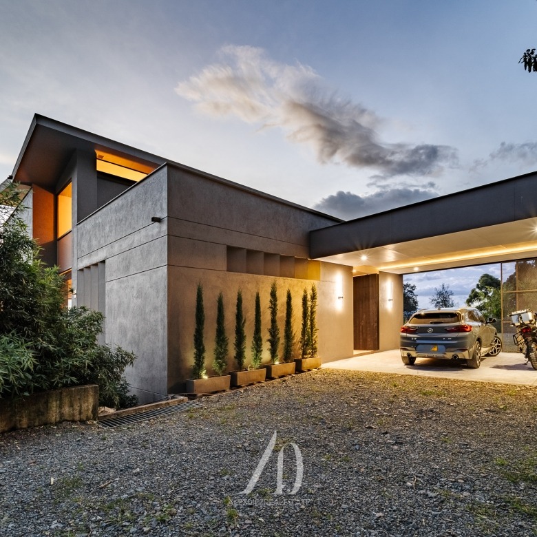 Casas en El Retiro, Antioquia: Guía por Zonas, Precios y Urbanizaciones Privadas